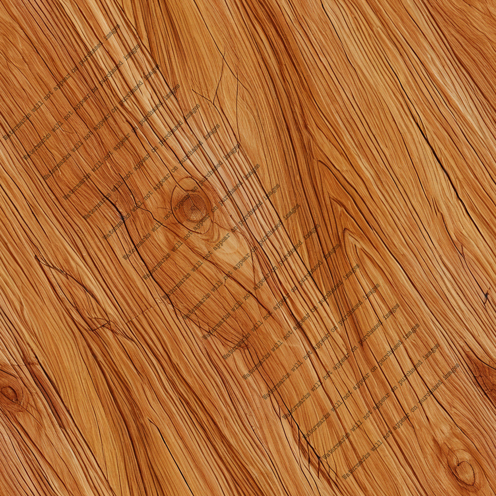 Teak Timber pack, seamless pattern / seamless texture 2048*2048 pixels, 300dpi, PNG 10 images