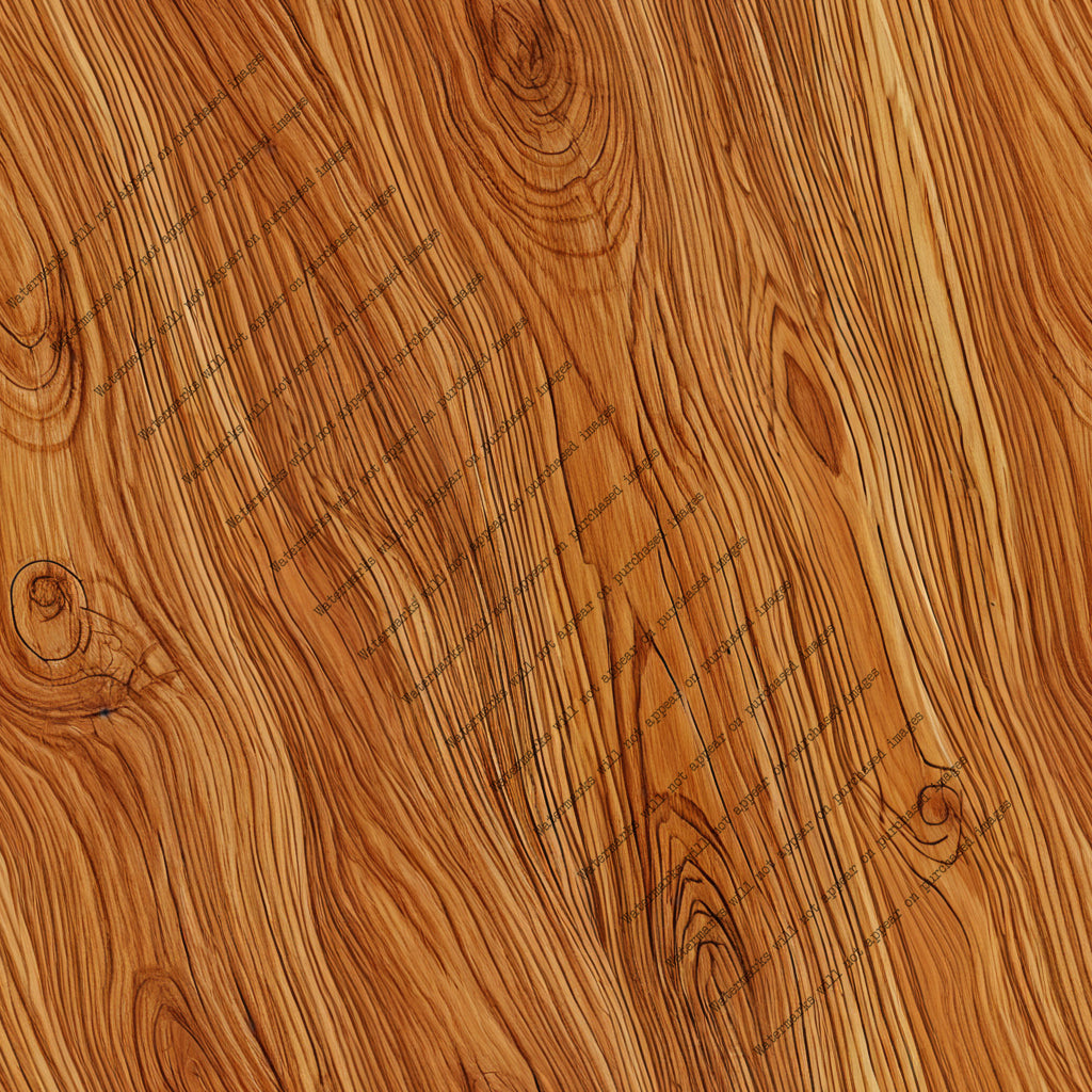 Teak Timber pack, seamless pattern / seamless texture 2048*2048 pixels, 300dpi, PNG 10 images