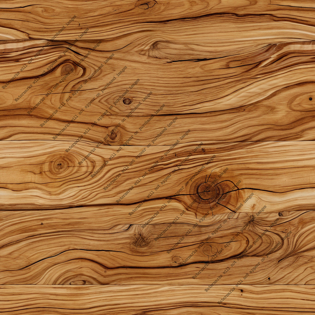 Teak Timber pack, seamless pattern / seamless texture 2048*2048 pixels, 300dpi, PNG 10 images