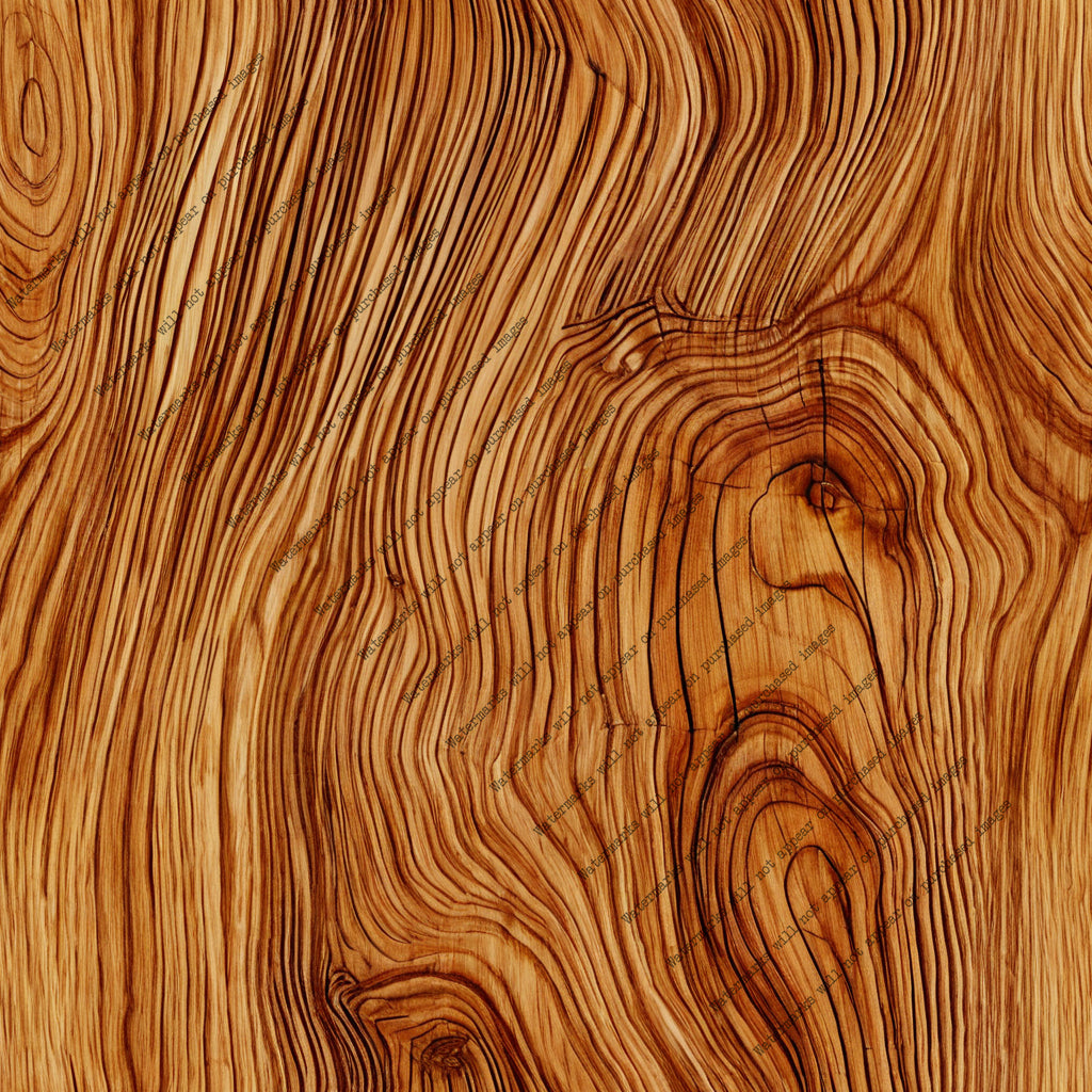 Teak Timber pack, seamless pattern / seamless texture 2048*2048 pixels, 300dpi, PNG 10 images