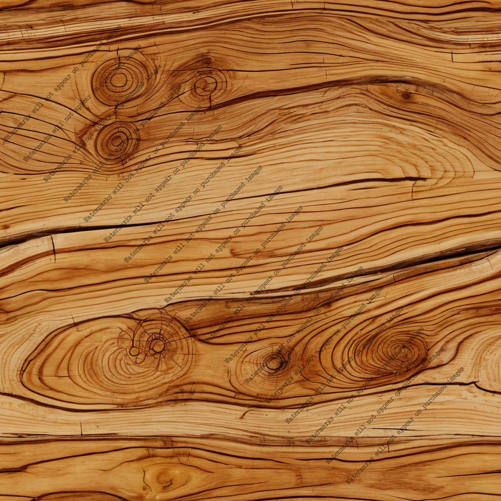 Teak Timber pack, seamless pattern / seamless texture 2048*2048 pixels, 300dpi, PNG 10 images