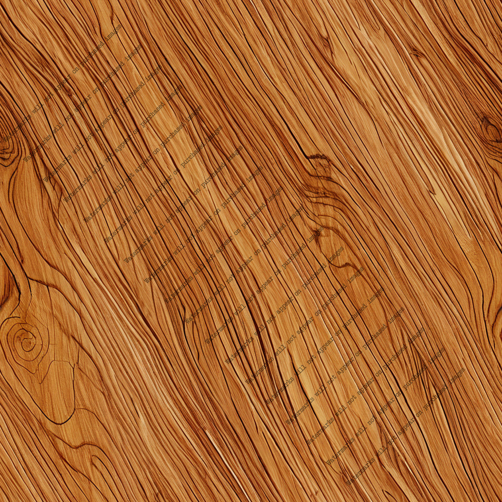 Teak Timber pack, seamless pattern / seamless texture 2048*2048 pixels, 300dpi, PNG 10 images