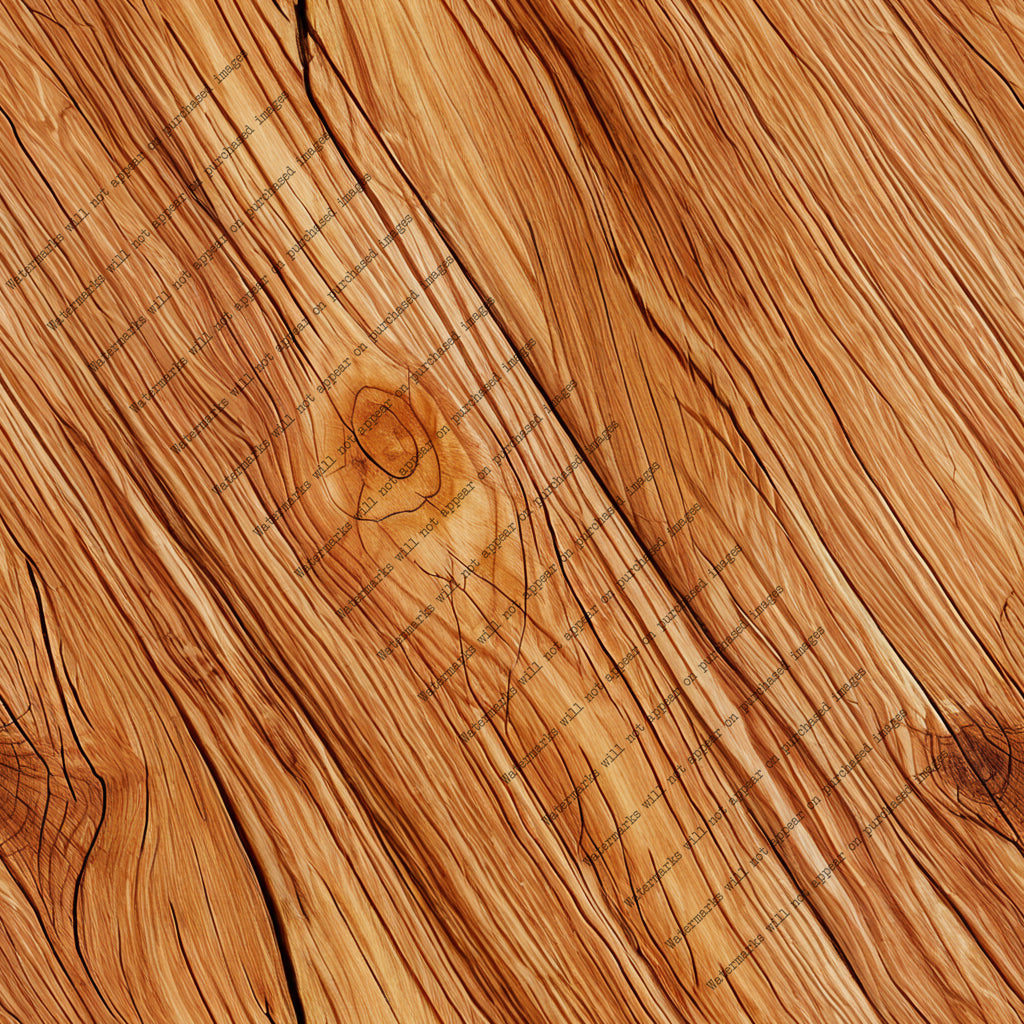 Teak Timber pack, seamless pattern / seamless texture 2048*2048 pixels, 300dpi, PNG 10 images