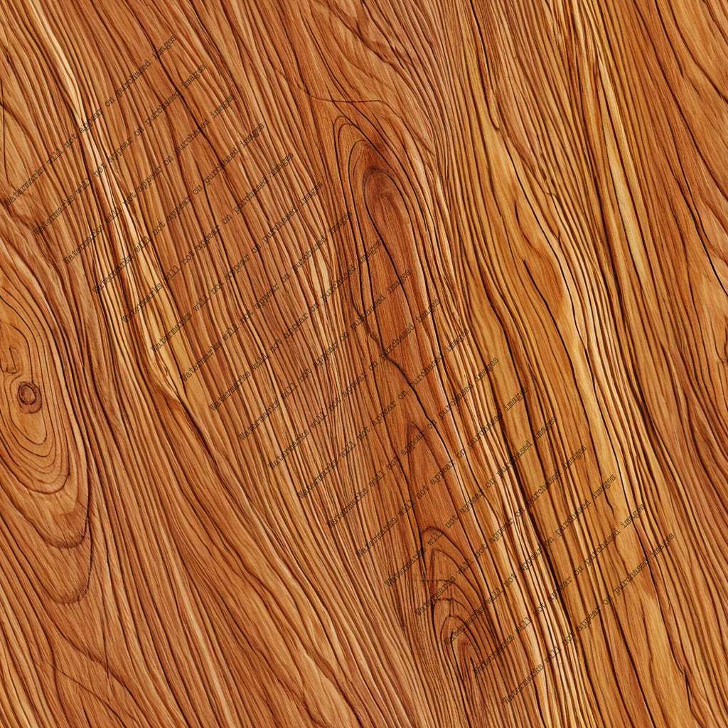 Teak Timber pack, seamless pattern / seamless texture 2048*2048 pixels, 300dpi, PNG 10 images