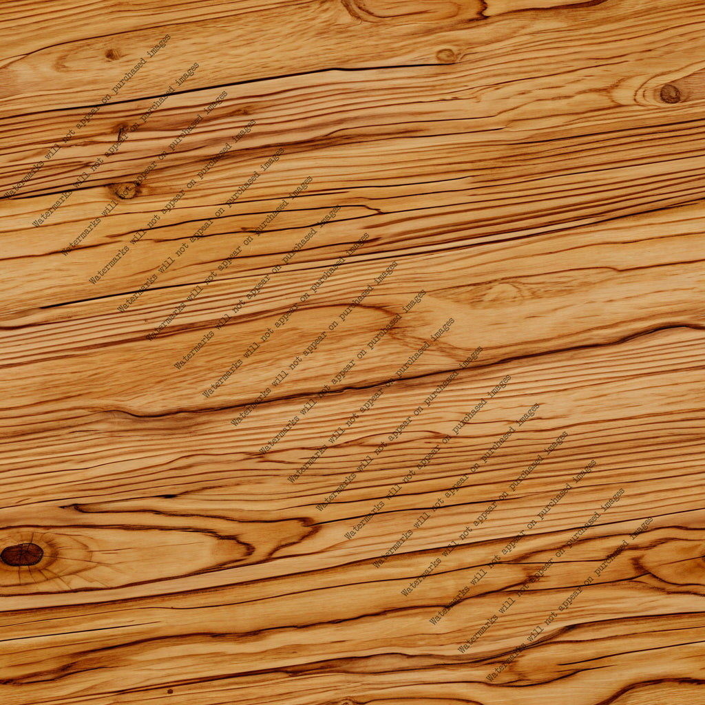Teak Timber pack, seamless pattern / seamless texture 2048*2048 pixels, 300dpi, PNG 10 images