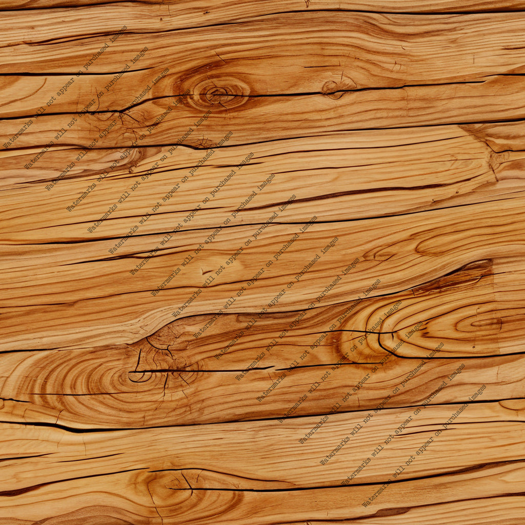 Teak Timber pack, seamless pattern / seamless texture 2048*2048 pixels, 300dpi, PNG 10 images