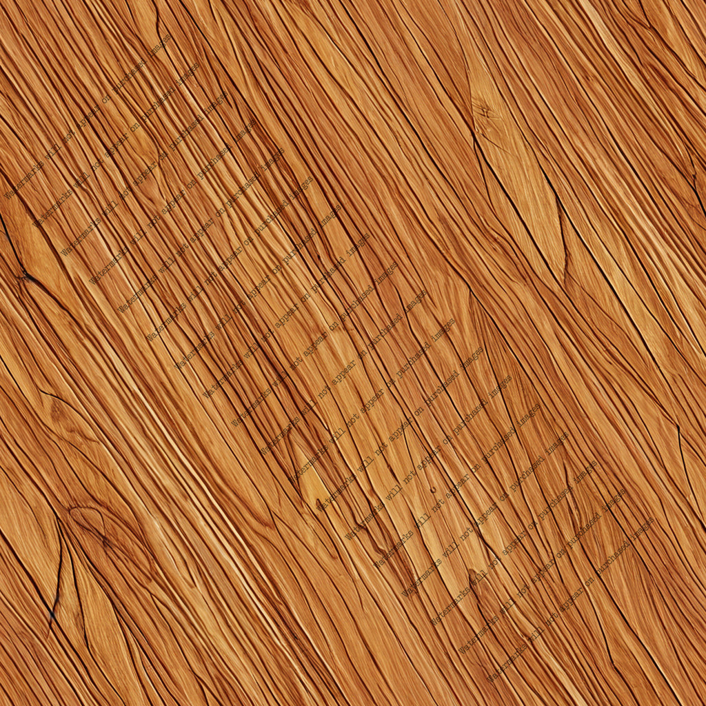 Teak Timber pack, seamless pattern / seamless texture 2048*2048 pixels, 300dpi, PNG 10 images