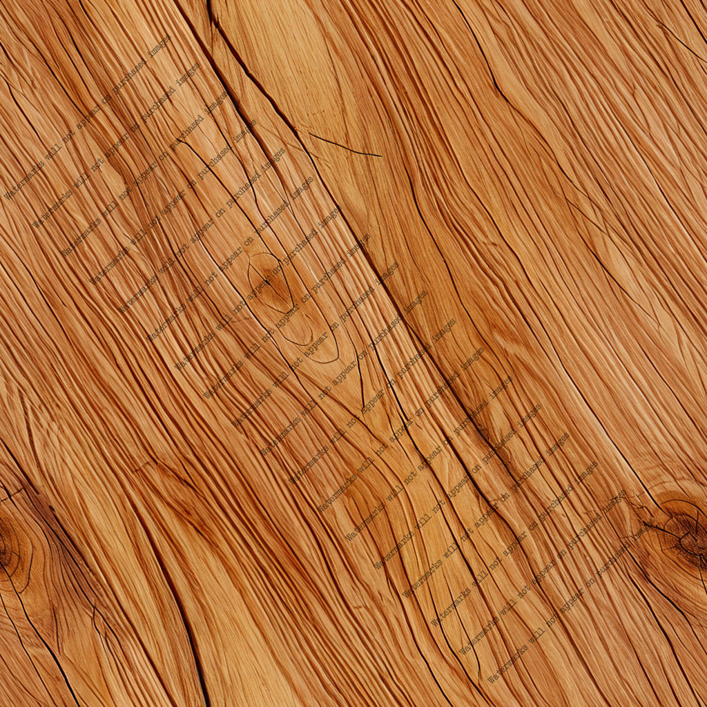 Teak Timber pack, seamless pattern / seamless texture 2048*2048 pixels, 300dpi, PNG 10 images