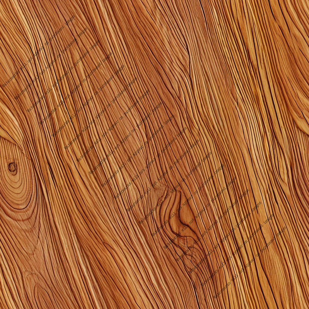 Teak Timber pack, seamless pattern / seamless texture 2048*2048 pixels, 300dpi, PNG 10 images