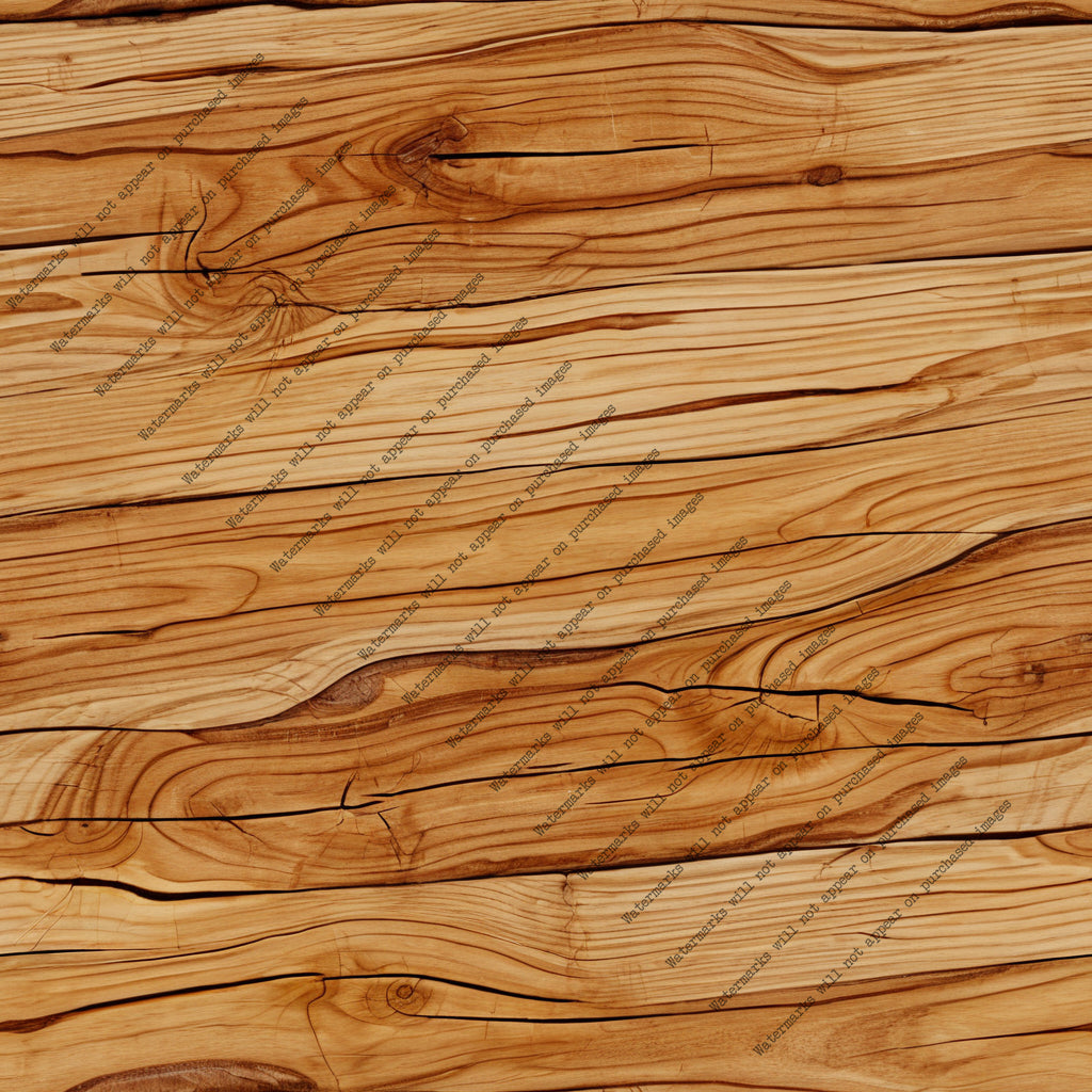 Teak Timber pack, seamless pattern / seamless texture 2048*2048 pixels, 300dpi, PNG 10 images