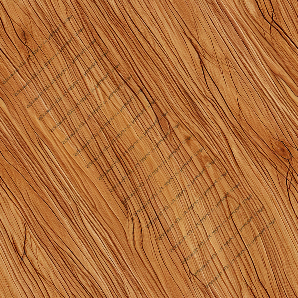 Teak Timber pack, seamless pattern / seamless texture 2048*2048 pixels, 300dpi, PNG 10 images