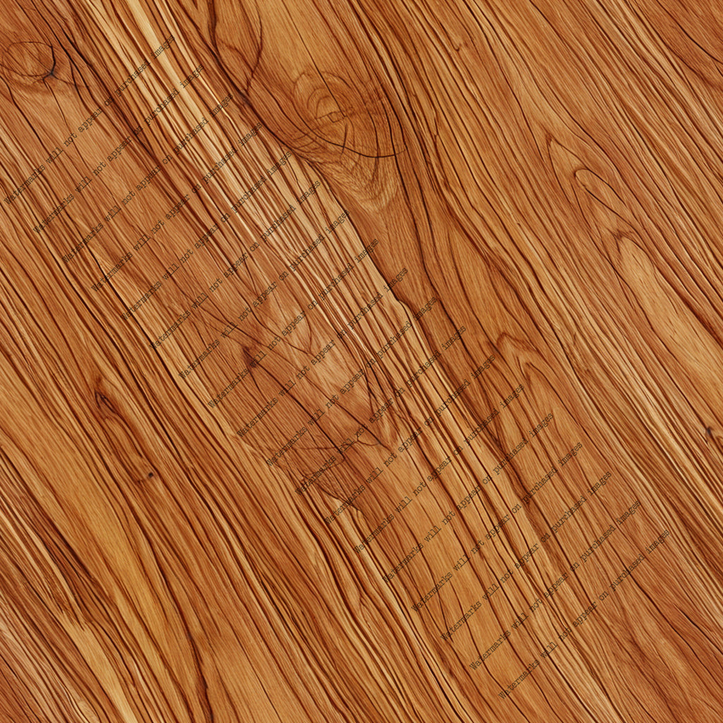 Teak Timber pack, seamless pattern / seamless texture 2048*2048 pixels, 300dpi, PNG 10 images