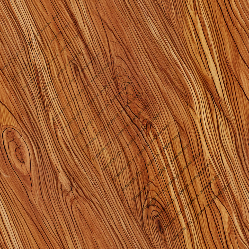 Teak Timber pack, seamless pattern / seamless texture 2048*2048 pixels, 300dpi, PNG 10 images