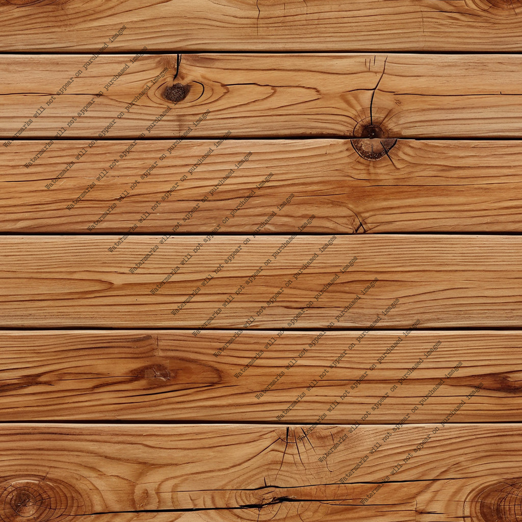 Teak Timber pack, seamless pattern / seamless texture 2048*2048 pixels, 300dpi, PNG 10 images