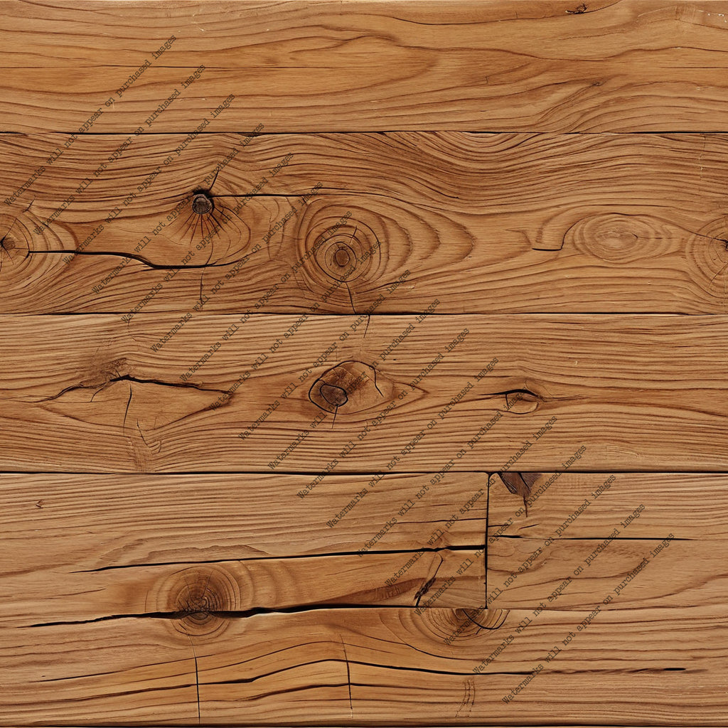 Teak Timber pack, seamless pattern / seamless texture 2048*2048 pixels, 300dpi, PNG 10 images