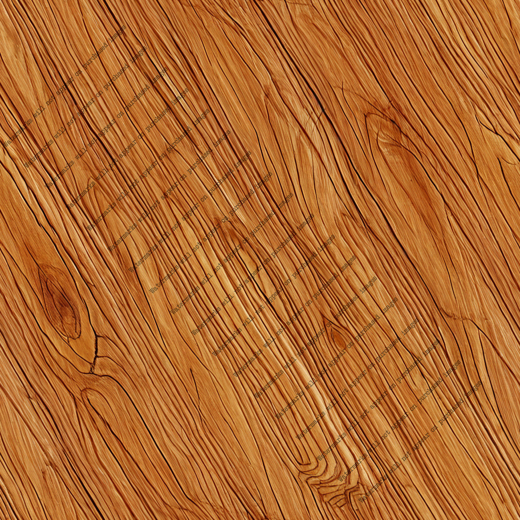 Teak Timber pack, seamless pattern / seamless texture 2048*2048 pixels, 300dpi, PNG 10 images