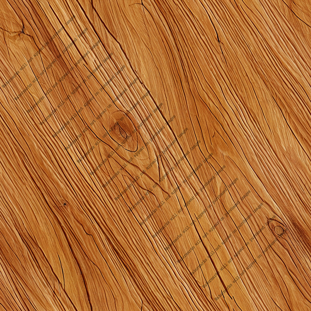 Teak Timber pack, seamless pattern / seamless texture 2048*2048 pixels, 300dpi, PNG 10 images