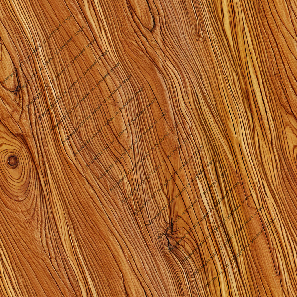 Teak Timber pack, seamless pattern / seamless texture 2048*2048 pixels, 300dpi, PNG 10 images