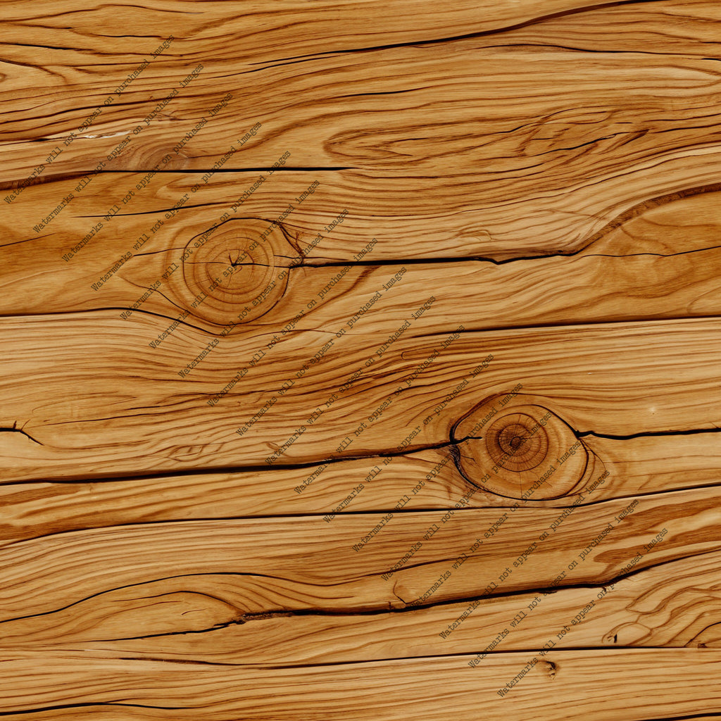 Teak Timber pack, seamless pattern / seamless texture 2048*2048 pixels, 300dpi, PNG 10 images