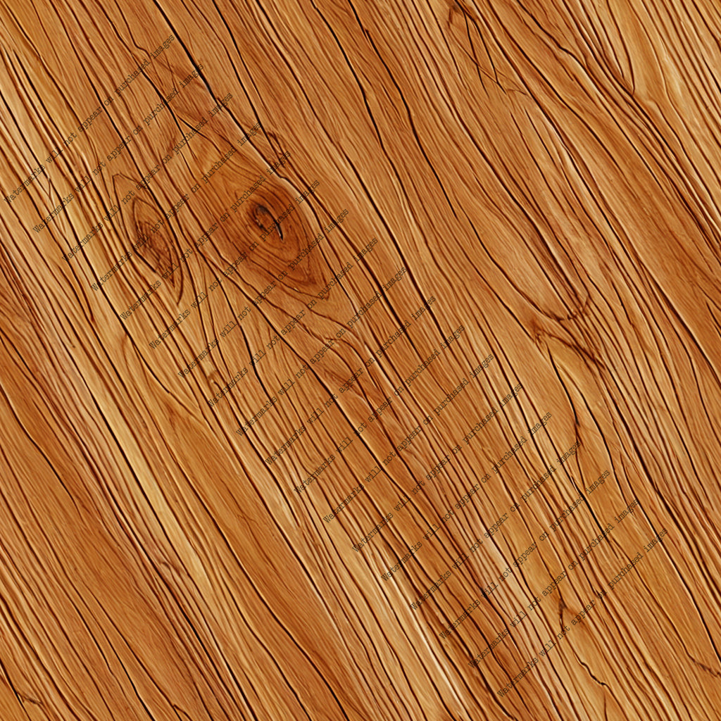 Teak Timber pack, seamless pattern / seamless texture 2048*2048 pixels, 300dpi, PNG 10 images