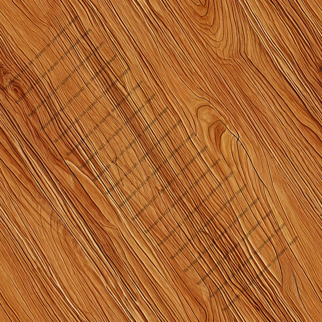 Teak Timber pack, seamless pattern / seamless texture 2048*2048 pixels, 300dpi, PNG 10 images