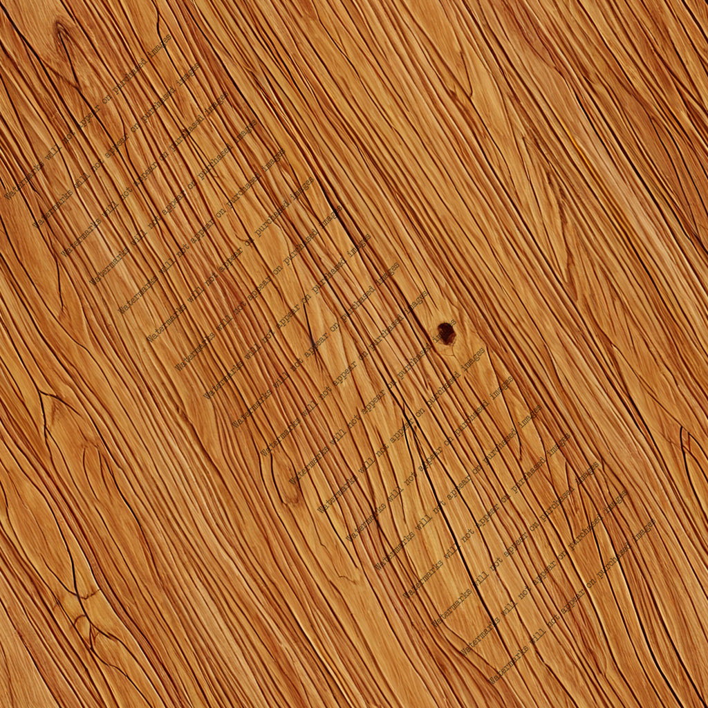 Teak Timber pack, seamless pattern / seamless texture 2048*2048 pixels, 300dpi, PNG 10 images