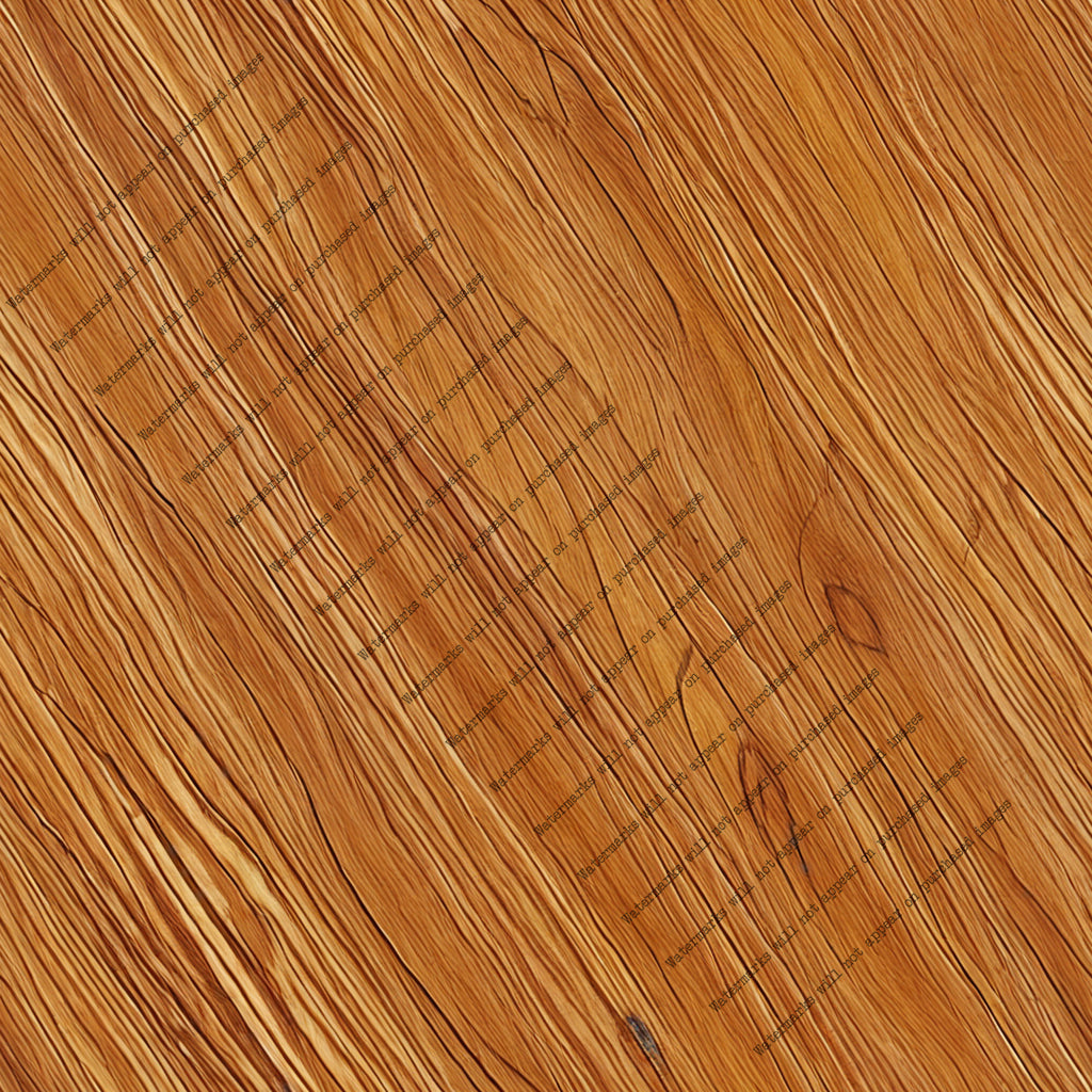 Teak Timber pack, seamless pattern / seamless texture 2048*2048 pixels, 300dpi, PNG 10 images