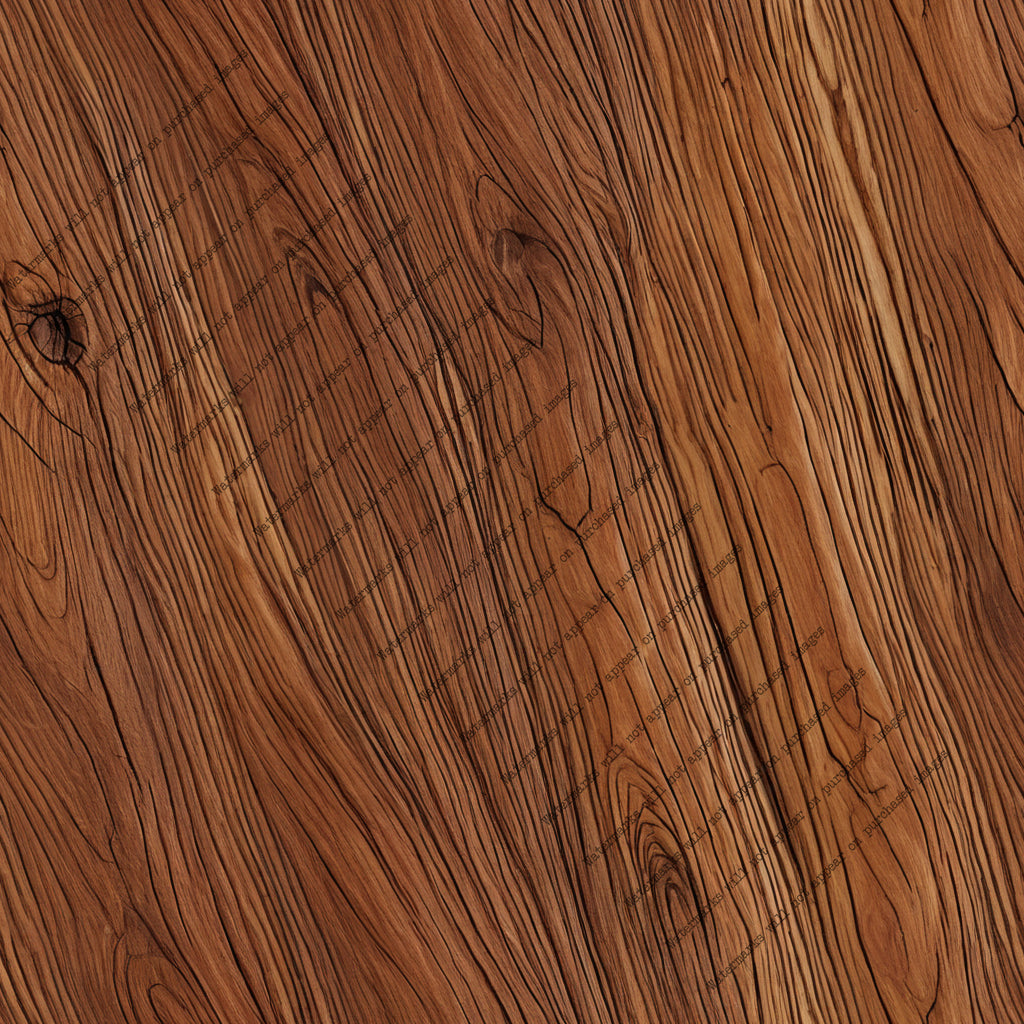 Teak Timber pack, seamless pattern / seamless texture 2048*2048 pixels, 300dpi, PNG 10 images
