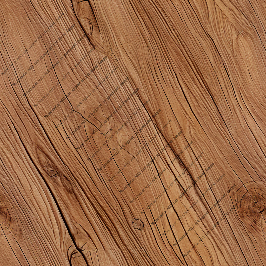 Teak Timber pack, seamless pattern / seamless texture 2048*2048 pixels, 300dpi, PNG 10 images