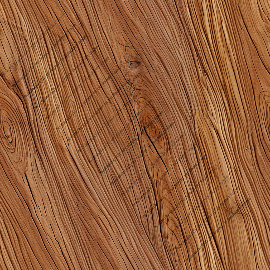 Teak Timber pack, seamless pattern / seamless texture 2048*2048 pixels, 300dpi, PNG 10 images