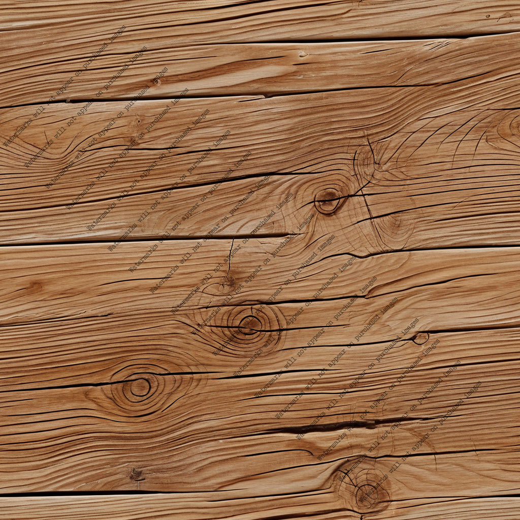 Teak Timber pack, seamless pattern / seamless texture 2048*2048 pixels, 300dpi, PNG 10 images