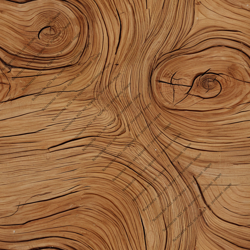 Teak Timber pack, seamless pattern / seamless texture 2048*2048 pixels, 300dpi, PNG 10 images