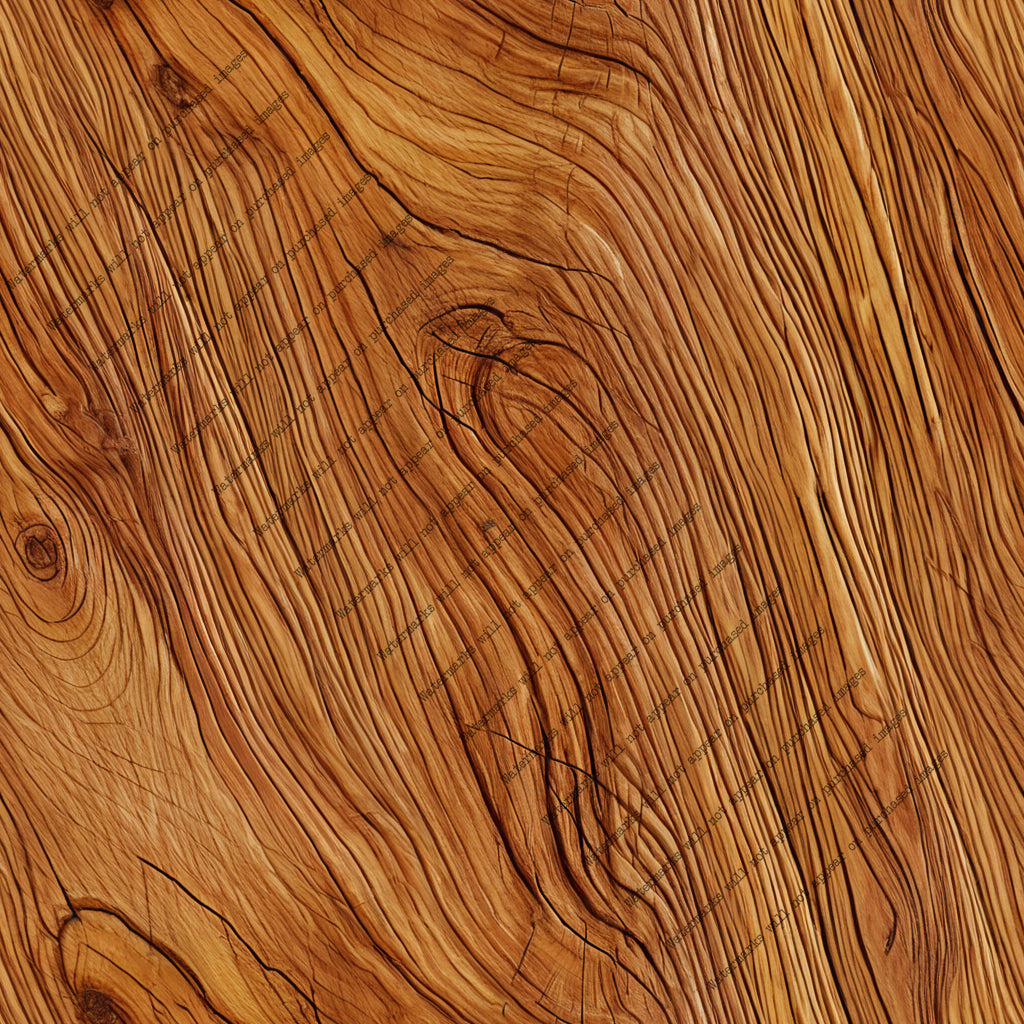 Teak Timber pack, seamless pattern / seamless texture 2048*2048 pixels, 300dpi, PNG 10 images