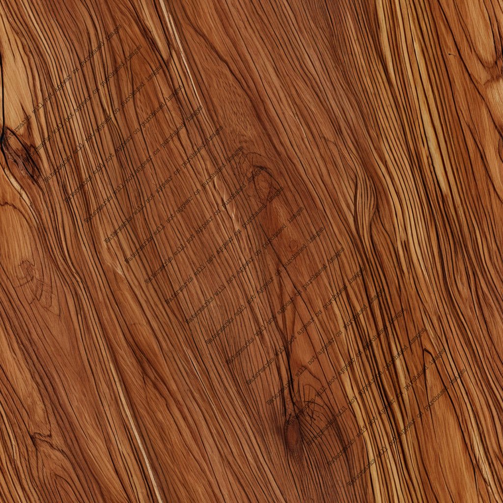 Teak Timber pack, seamless pattern / seamless texture 2048*2048 pixels, 300dpi, PNG 10 images