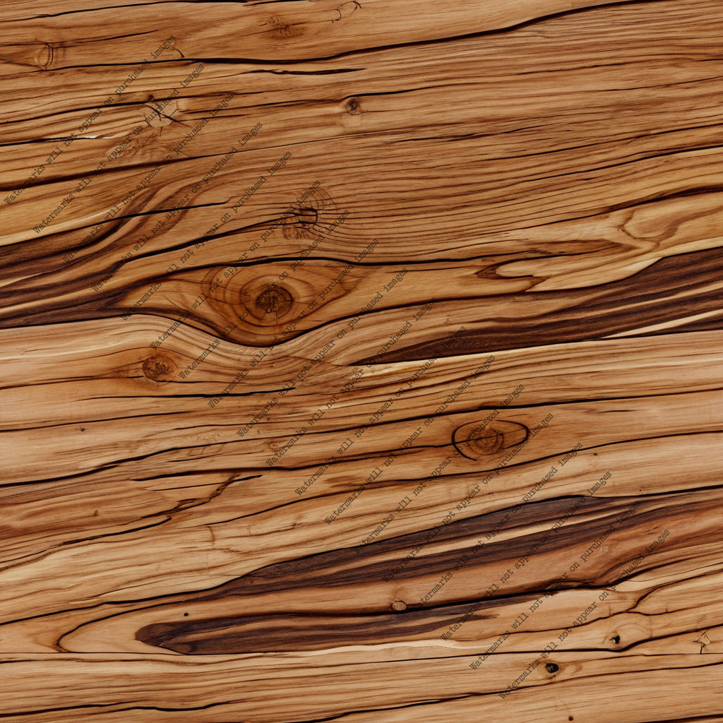 Teak Timber pack, seamless pattern / seamless texture 2048*2048 pixels, 300dpi, PNG 10 images