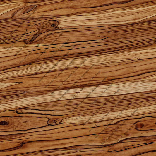 Teak Timber pack, seamless pattern / seamless texture 2048*2048 pixels, 300dpi, PNG 10 images