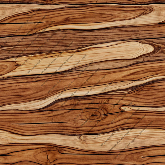 Teak Timber pack, seamless pattern / seamless texture 2048*2048 pixels, 300dpi, PNG 10 images