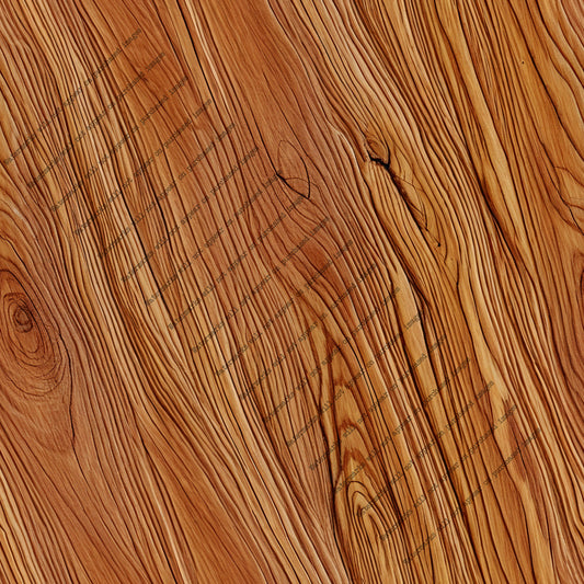 Teak Timber pack, seamless pattern / seamless texture 2048*2048 pixels, 300dpi, PNG 10 images