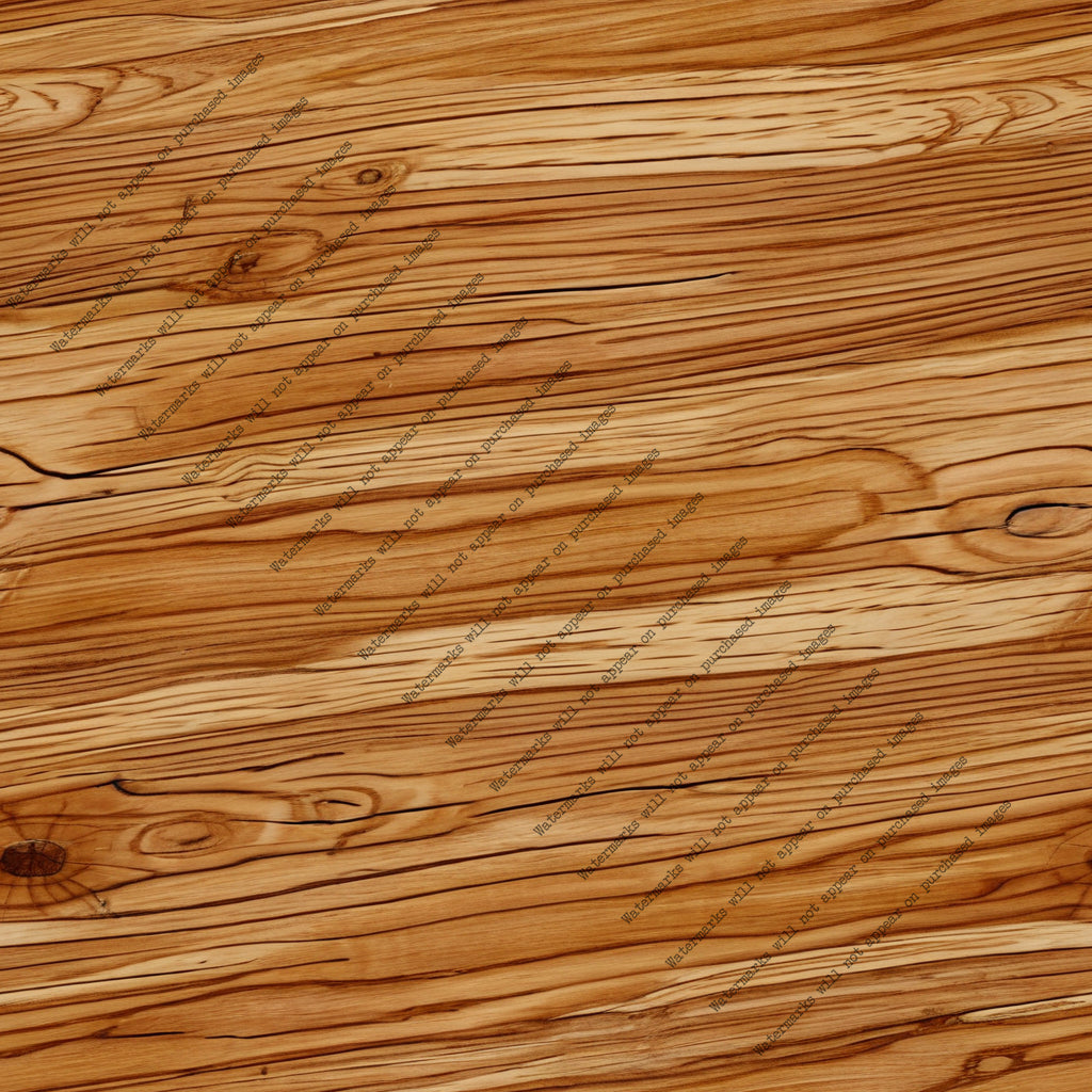 Teak Timber pack, seamless pattern / seamless texture 2048*2048 pixels, 300dpi, PNG 10 images