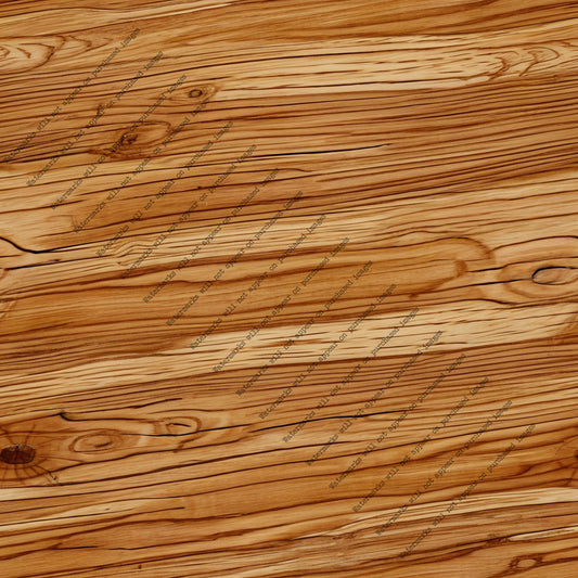 Teak Timber pack, seamless pattern / seamless texture 2048*2048 pixels, 300dpi, PNG 10 images
