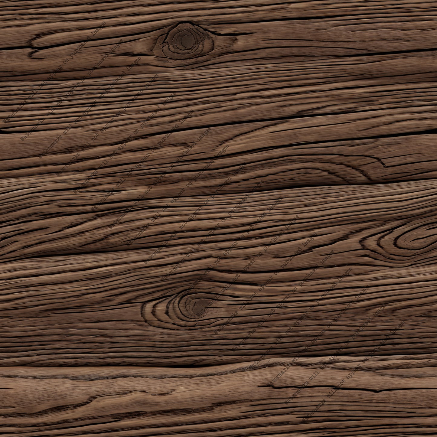 Walnut Timber pack, seamless pattern / seamless texture 2048*2048 pixels, 300dpi, PNG 10 images