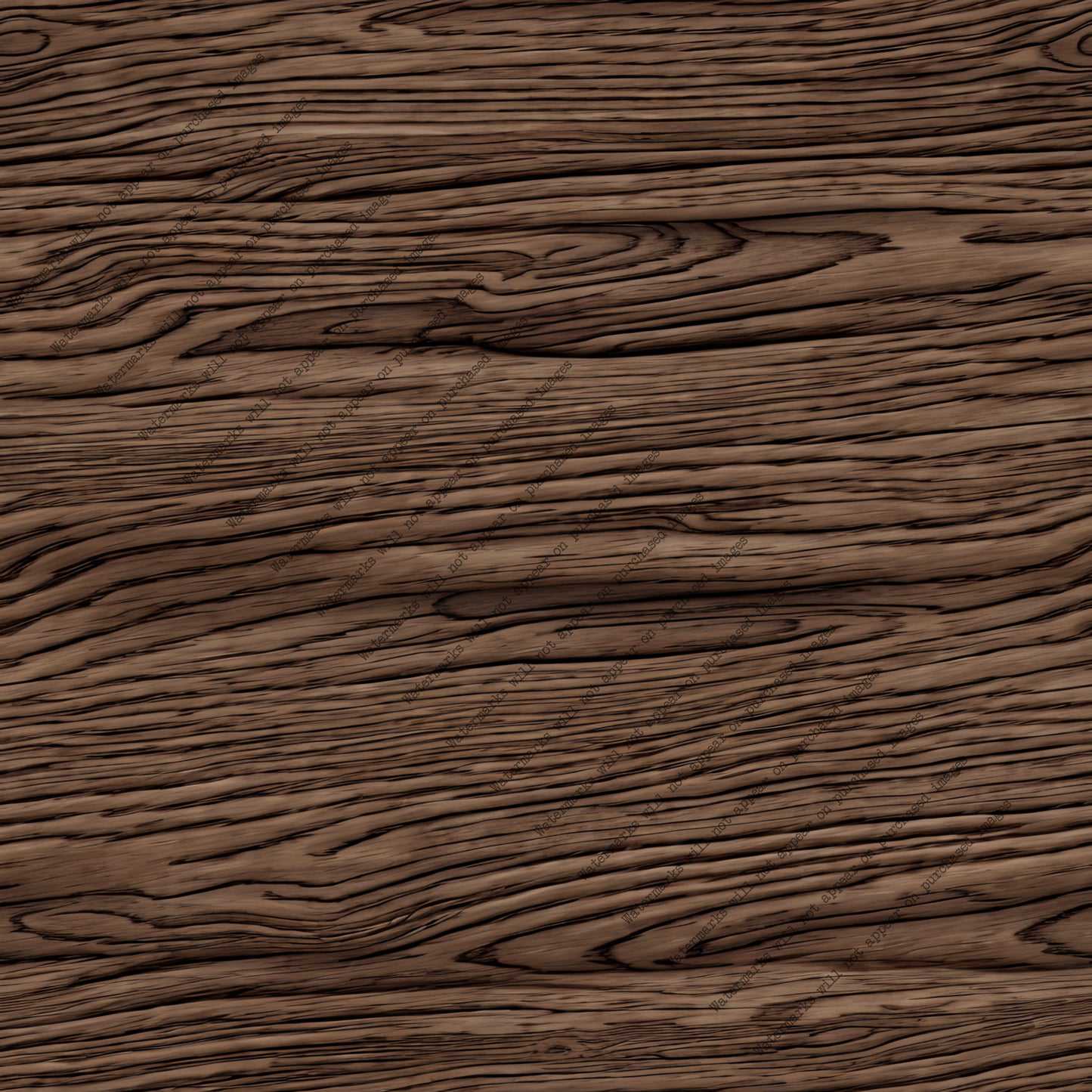 Walnut Timber pack, seamless pattern / seamless texture 2048*2048 pixels, 300dpi, PNG 10 images