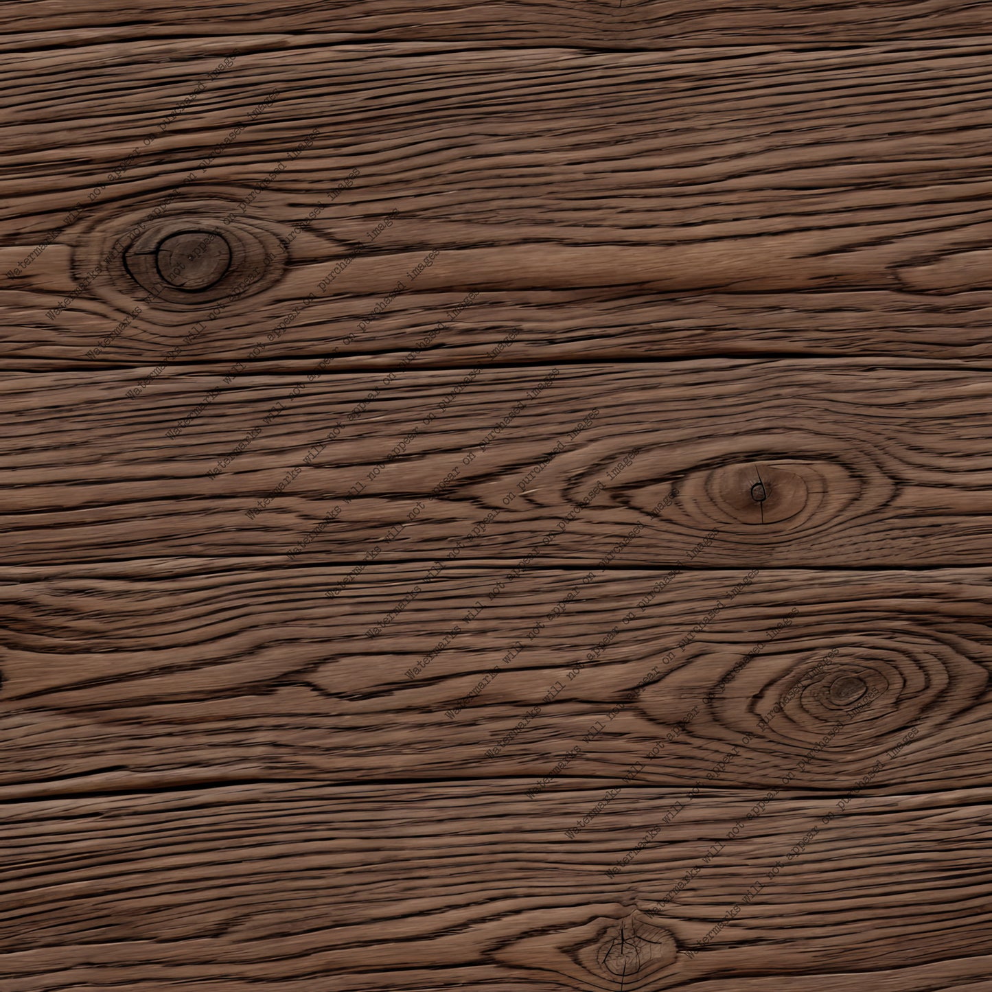 Walnut Timber pack, seamless pattern / seamless texture 2048*2048 pixels, 300dpi, PNG 10 images