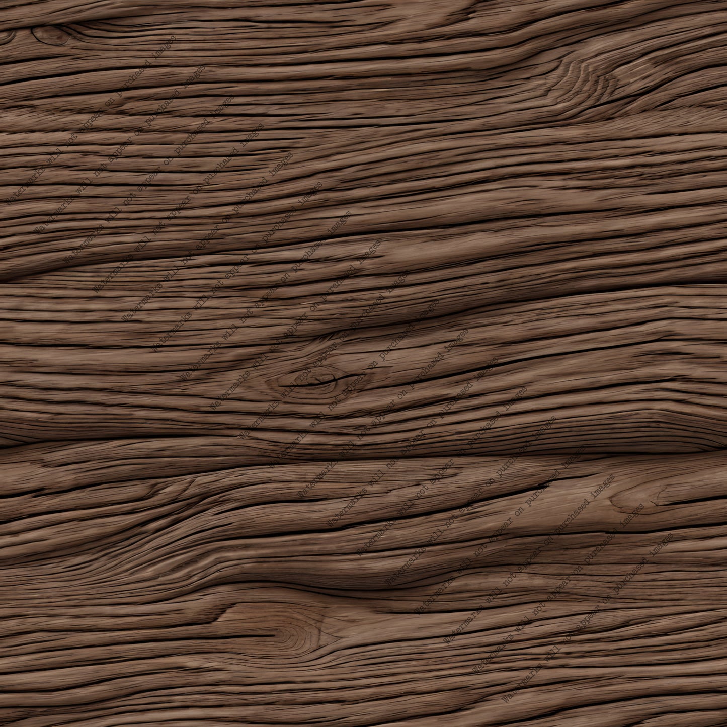 Walnut Timber pack, seamless pattern / seamless texture 2048*2048 pixels, 300dpi, PNG 10 images