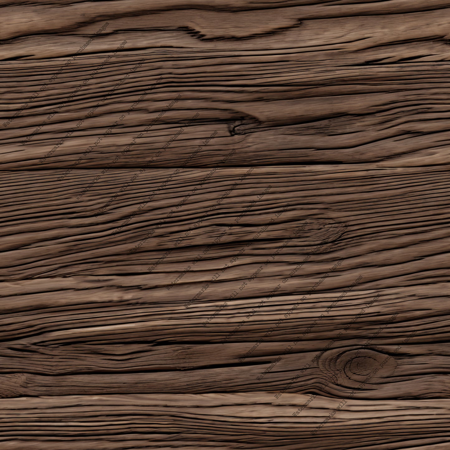 Walnut Timber pack, seamless pattern / seamless texture 2048*2048 pixels, 300dpi, PNG 10 images