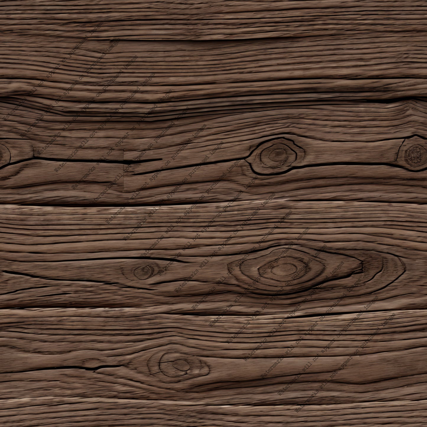 Walnut Timber pack, seamless pattern / seamless texture 2048*2048 pixels, 300dpi, PNG 10 images