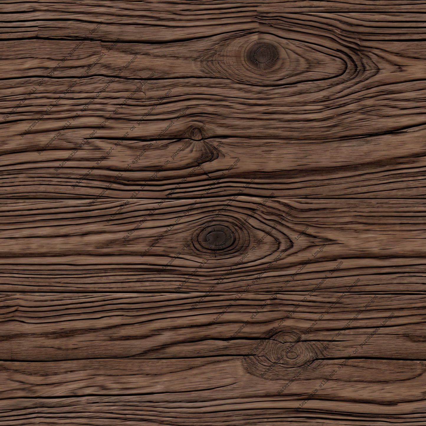 Walnut Timber pack, seamless pattern / seamless texture 2048*2048 pixels, 300dpi, PNG 10 images