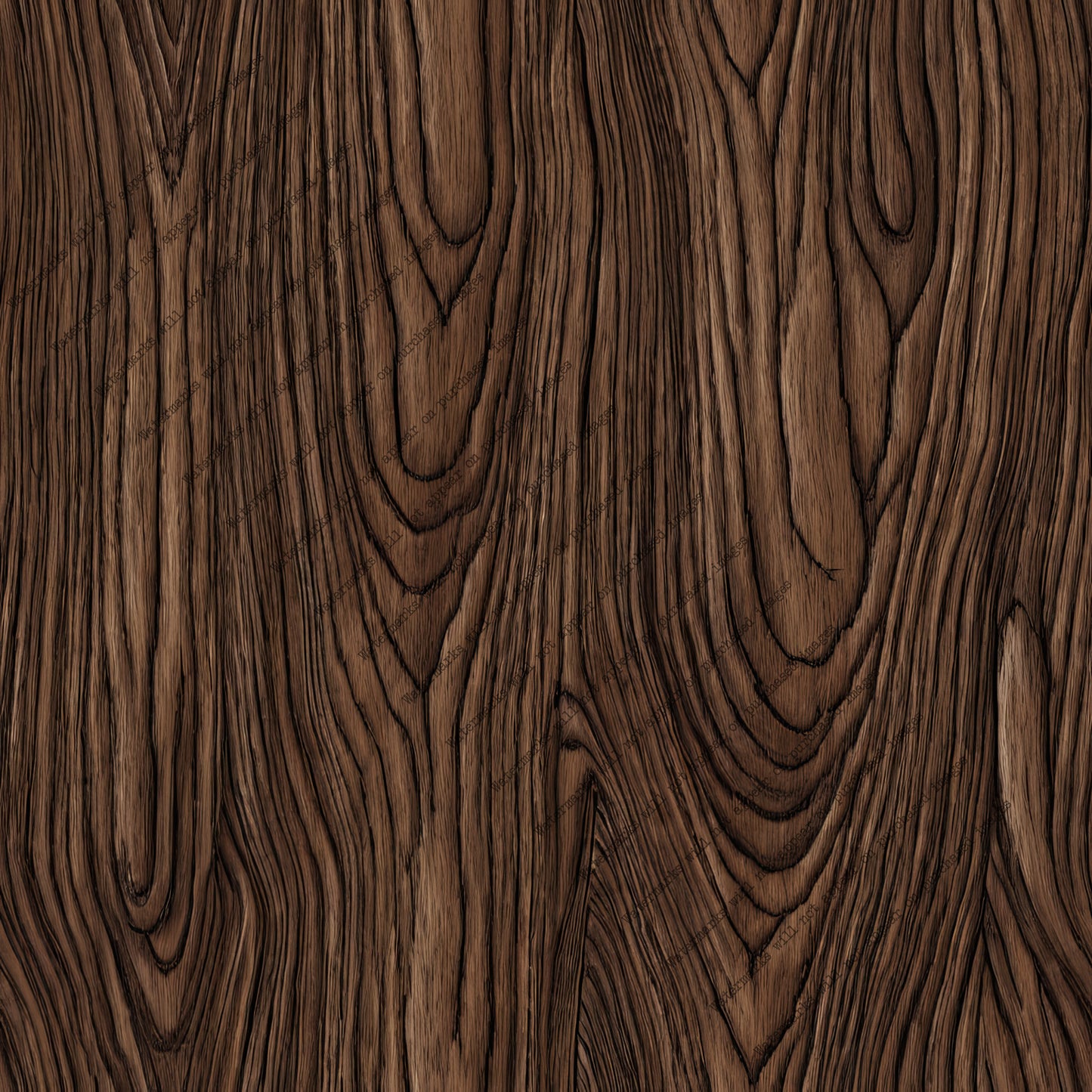 Walnut Timber pack, seamless pattern / seamless texture 2048*2048 pixels, 300dpi, PNG 10 images