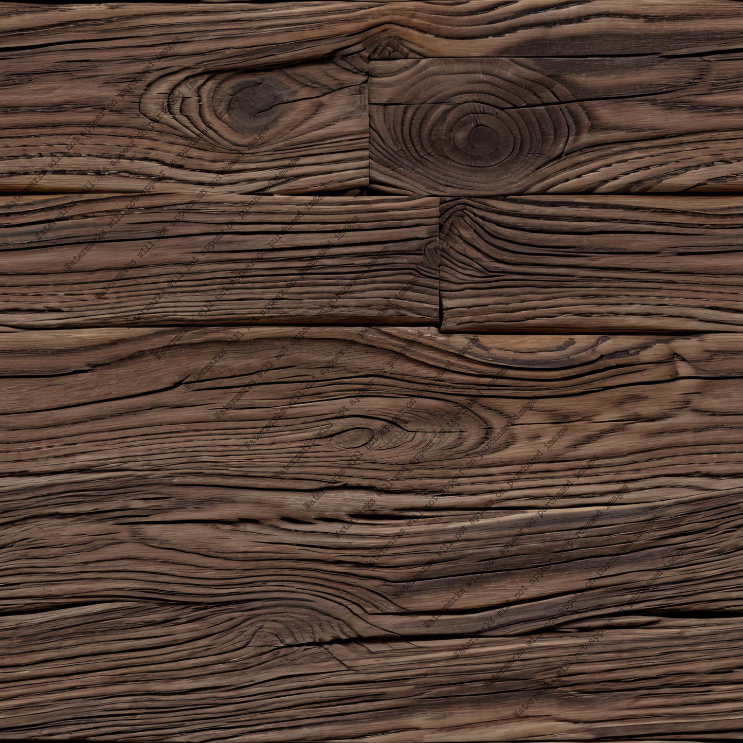 Walnut Timber pack, seamless pattern / seamless texture 2048*2048 pixels, 300dpi, PNG 10 images