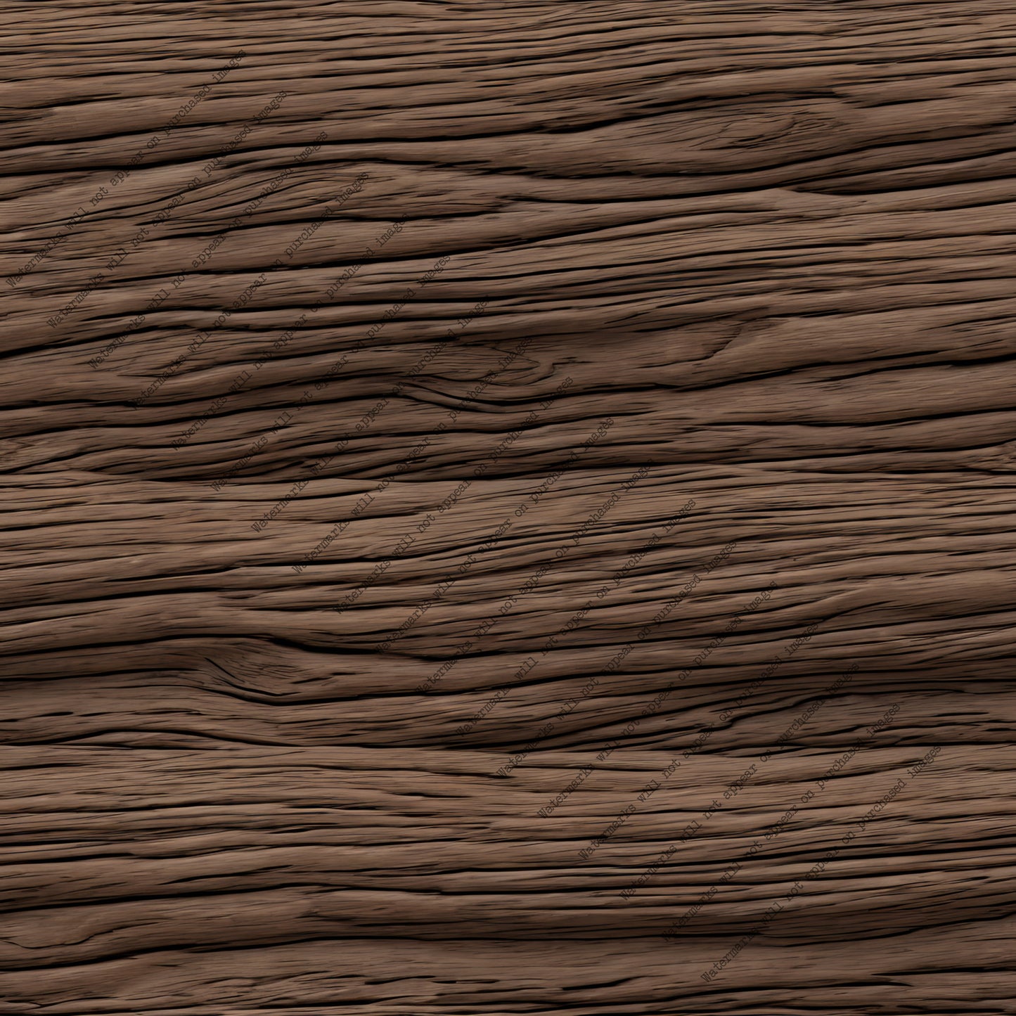 Walnut Timber pack, seamless pattern / seamless texture 2048*2048 pixels, 300dpi, PNG 10 images
